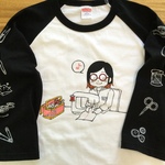 futer0225様オーダー品