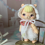 ベビベビSET＊cocoriang用＊レッド