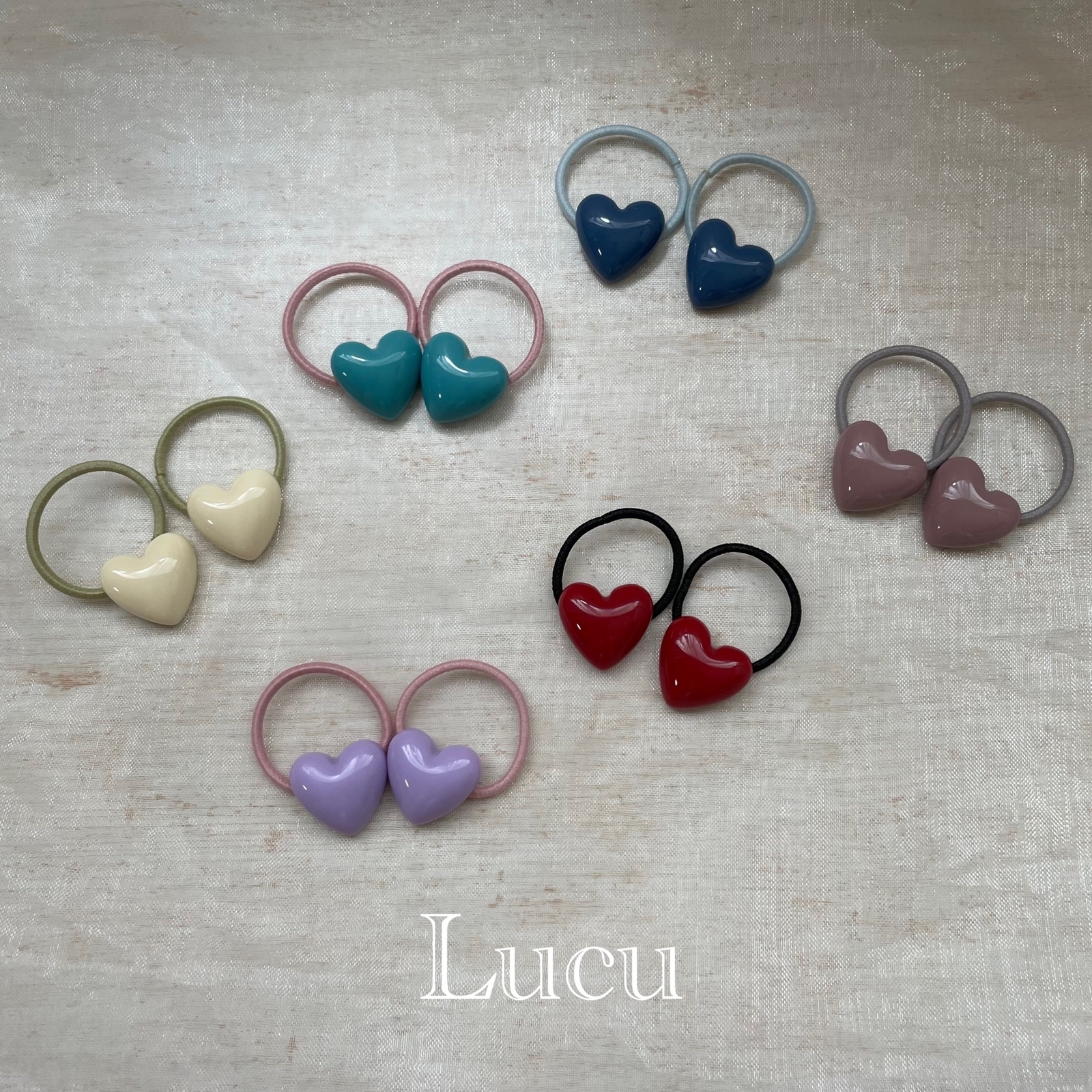 heart hairtie~ ハート ヘアゴム キッズヘアゴム ベビーヘアゴム ヘアアクセサリー ハートヘアゴム くすみカラー | minne 日本最大級のハンドメイド・手作り通販サイト heart hairtie~ ハート ヘアゴム キッズヘアゴム ベビーヘアゴム ヘアアクセサリー ハートヘアゴム くすみカラー | minne 日本最大級のハンドメイド・手作り通販サイト