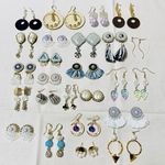 3つで800円☆在庫一掃SALE☆*:.｡. 