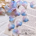 10pcs★original parts #430