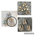 専用ページです。