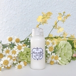 犬用　外耳炎ジェル　20ml