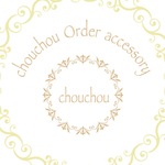 saori＿chocota様専用ページ