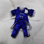 soramar3様専用