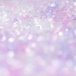 [えんじぇうピンク]オーダー品購入ページ