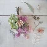 𖦞1600レビューThanks sale𖦞 ミニミニスワッグ 