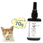 レジン液 まさるの涙 70ｇ サラサラタイプ《クリア》