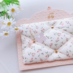 【再販売】ペルメル♡ リバティフローティングフローラ