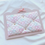 ペルメル♡