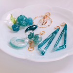 ⿻*.·┈ sumi kazueさま専用ページ ┈⿻*.·