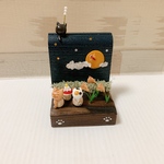 chabe2様　ご注文の品