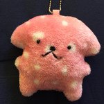 さくらふぶき もふいぬ no.620_A