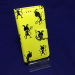 iPhoneケース