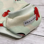 ✨新作✨犬服【juicyスイカ🍉】【タンクトップ】