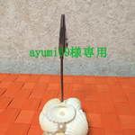 ✳︎  ayumi69様専用  シェルフォト&メモスタンド✳︎