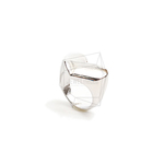 RNG-169-R【1個入り】バンドリング,Band Ring(12号)