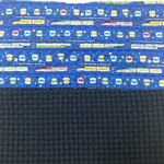 ha-ta-mama様専用
