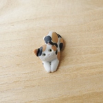 うちの猫-uchinoko箸置き