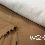 【送料無料】ワッシャー/w24キャメル2M