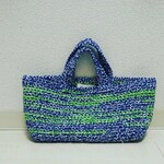  Blue Green (送料無料)