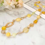 ＊bo様オーダー品