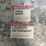 mtd-m様専用ページ
