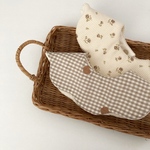 fuwa fuwa bib