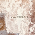 orange8610様専用