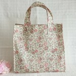 〈試作品〉サブバッグ リバティ フェリシテ