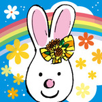 ☆613897さまご予約品☆