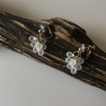 【NEW 6/12販売】 mist of the morning (matt)