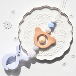 【現品限り】Tinyteethシューズクリッパー