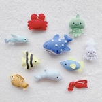 ･:* オーダー品 *:･