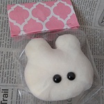 くまどらやき