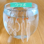 ウツボ