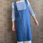 muu-628様❇︎専用ページ