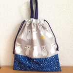 JINTA☆°様  オーダー品