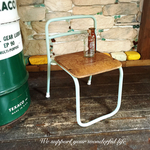 0914042さまオーダー追加分 イス幼稚園12