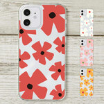 Galaxy S20 ケース 5G 大人女子 Galaxy S21 GalaxyNote20Ultra ケース GalaxyNote10Plus S9 A41 A7 A32 A51 スマホケース 花柄
