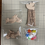 ③セット販売