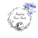natural.F様専用再販ご希望ページです♡