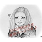 takapee28さま♪専用ページです(ˊo̴̶̷̤ ᴗ o̴̶̷̤ˋ)✨