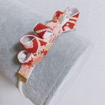 chi-2n様　専用出品