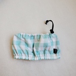 クールスヌード  L