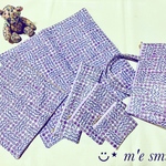 【𝕠𝕣𝕕𝕖𝕣品 】 y様♡