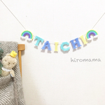 w-taimam 様専用ページです。