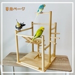 nyokkotanさま専用