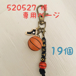 専用ページ