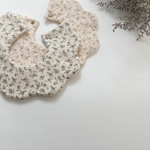 fuwa fuwa bib